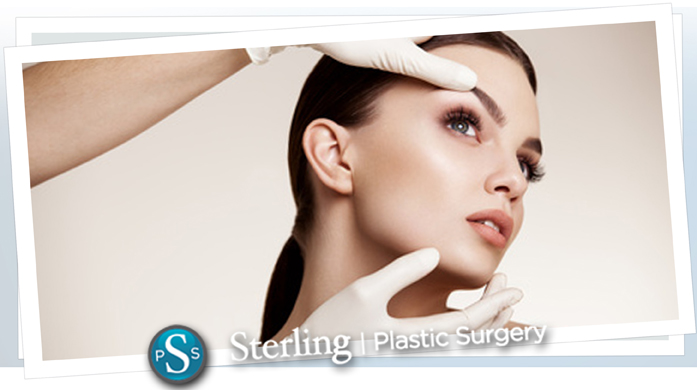 Sterling Plastic Surgery - Manchester, NH